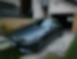 Mercedes Benz C220 W205