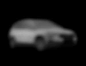 Škoda Karoq EXTRA 1,5 TSI 110kW 6MP 