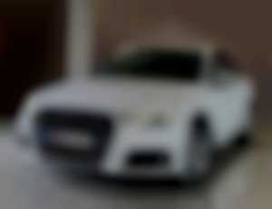 Audi A4 Avant 2.0 TDI 190k Sport S tronic