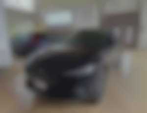 Volvo XC60 2.0 B4 mHEV Plus Bright AWD AT