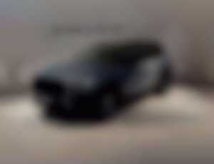 Volvo XC60 T6 Recharge 398PS AT8 AWD Plus Dark