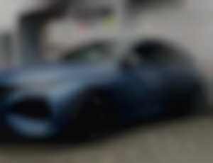 Peugeot 308 BreakSW NEW SW GT Hybrid 145k e-DCS6...