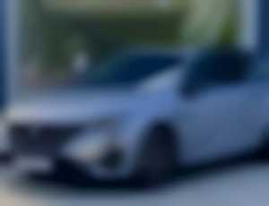 Peugeot 308 SW 1,5 BlueHDi GT 130k EAT8