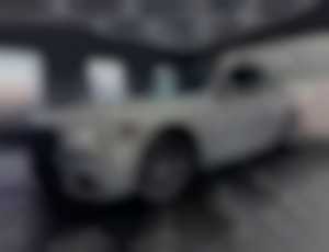 BMW Rad 5 535d xDrive M-PACKET