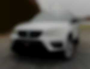 Seat Ateca 1.6 TDI 115 Style