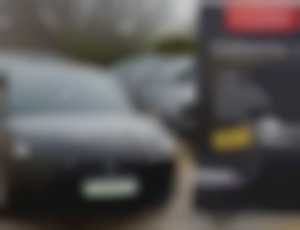 Seat Leon ST Xcellence 150 000KM NEHAVAROVANÉRO...