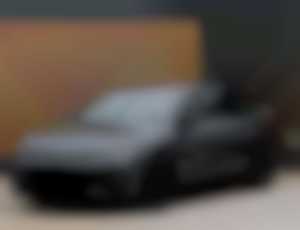 Volkswagen Passat Variant R-Line 2.0 TDI 4X4 DSG Pano,Matrix