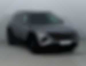 Hyundai Tucson 1.6 CRDi,