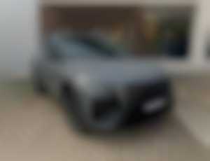 Hyundai Tucson FL MY26 1.6 T-GDi Hybrid, N LINE (...