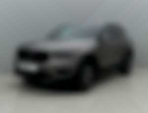 Volvo XC40 D3 MOMENTUM AUT