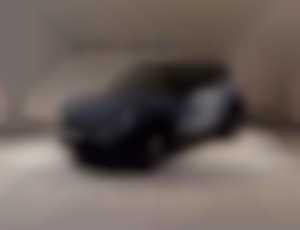 Volvo XC40 P6 231PS Recharge PLUS