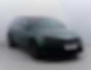 Kia Ceed 1.5 T-GDI, Parkovací kamera, Navigace