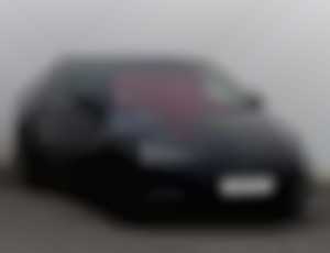 Skoda Superb 1.5 TSI,