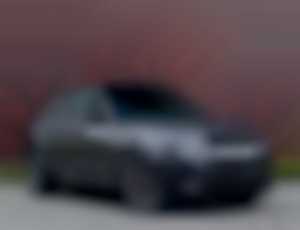 Land Rover Range Rover Sport P550e Autobiography, ...