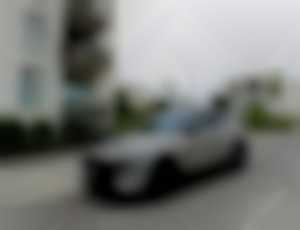 Mazda 3 2.5 e-Skyactiv G140 mHEV Takumi, V záruke,20000km