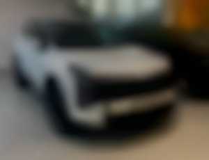 Kia Sportage 1.6 T-GDi Gold AT