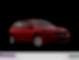 Škoda Kamiq 1.5 TSI Drive Plus DSG