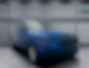 Kamiq Drive 130 Plus 1,0 TSI 85 kW 6-Gang mech.