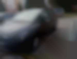 Citroën C4 Picasso 54787