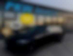 BMW Rad 3 GT 320d xDrive Sport Line AT