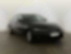 BMW 3 320 d xDriveLuxury Line ,