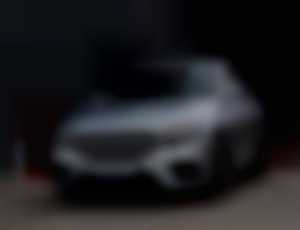 Mercedes-Benz E 220d 4Matic AMG Line