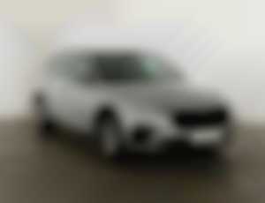Skoda Scala 1.0 TSI, Top Selection, FullLed