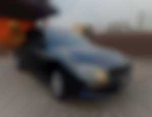 Škoda Scala 1.0 TSI Ambition DSG