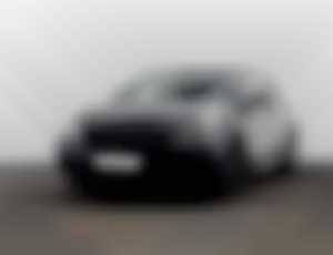 BMW Rad 1 M135i xDrive AT