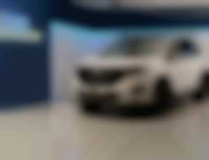 Ford Edge ST-LINE AWD LED ACC SONY Tažné Aut. 2.0 ...