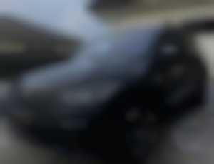 Volkswagen Tiguan Allspace R-Line 4Motion 147KW 7m... 