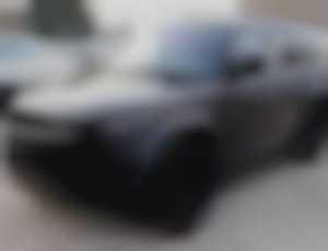 Land Rover Defender 110 3.0D I6 D250 MHEV X-Dynami... 