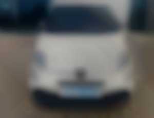 Abarth 595 Turismo 5MTA 