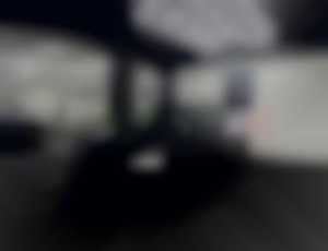 Volkswagen Passat Variant 2.0 TDI EVO Elegance DSG