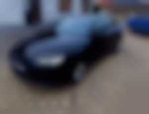 Audi A3 35 1.5 TFSI mHEV Basis S tronic