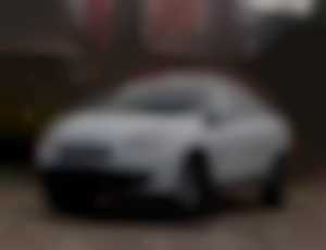 Renault Fluence 1.6 16V  AJ NA SPLÁTKY  PROTIHOD...