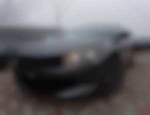 Peugeot 508 SW 1.5 BlueHDi Active Pack EAT8