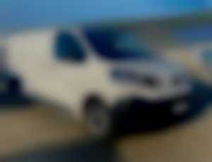 Expert Furgon L3 BlueHDi 145 BVM6