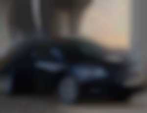 Volkswagen Passat 1.6 TDI BMT Comfortline