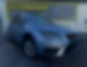 Seat Leon ST 1.6 TDI 115 X cellence