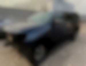 Ford Ranger 3.2 TDCi Duratorq 4x4 DoubleCab WildTr...