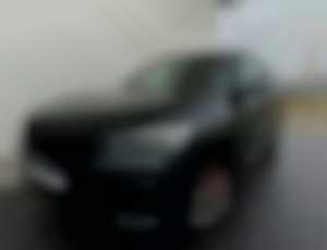 BMW X3 xDrive30d mHEV AT