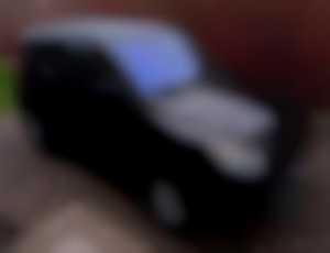 Toyota Rav4 2.0 VVT-i 112kW AT4