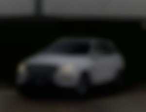 Mercedes-Benz M trieda ML 350 BlueTEC 4matic