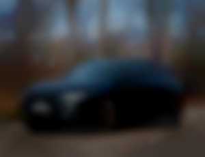 A6 Avant 2.0 TDI DPF Prestige multitronic, 130kW, 5d.