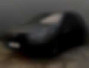 Audi SQ7 4.0 TDI 435k quattro tiptronic 8-st., 320kW, A8, 5d