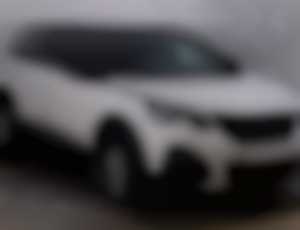 Peugeot 5008 2.0 BlueHDiGT Line , Automat, 7 míst,...