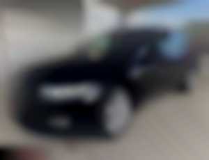 Volkswagen Passat Variant 2.0 TDi 140 kW DSG Business