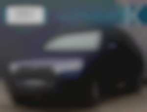 Audi Q5 40 2.0 TDI Sport quattro S tronic