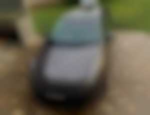 Peugeot 308sw 1.6HDI 85kw manuál 6